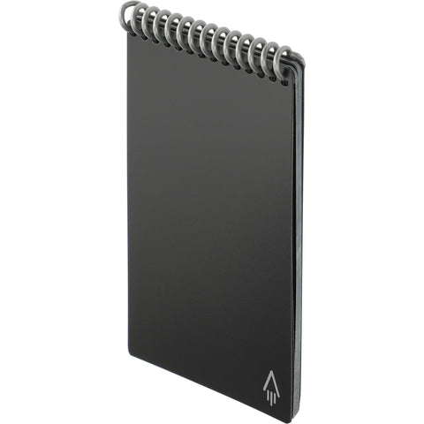 Rocketbook Mini Notebook Set
