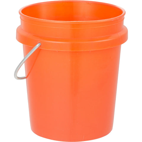 Mini Bucket