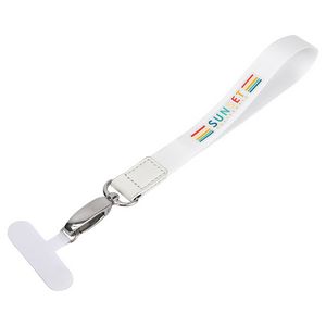 Best Buddy Tools® Phone Hand Strap