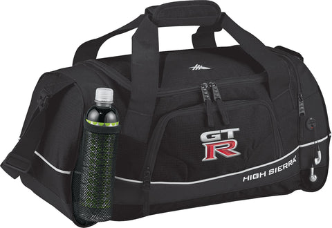 High Sierra 22'' Bubba Duffle Bag
