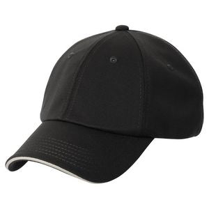 Port Authority® Dry Zone® Cap