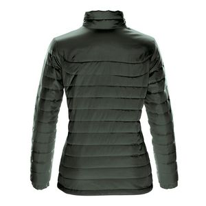 Stormtech Women's Nautilus Quilted Jacket