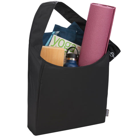 ChicoBag Sling rePETe + Refine Crossbody Tote