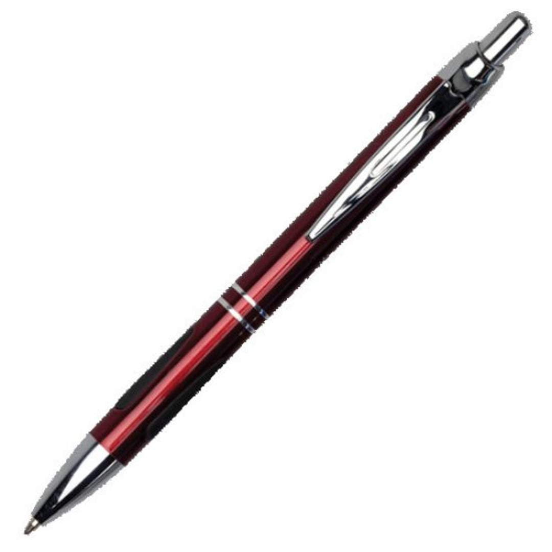 Red PMS 200C