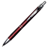 Red PMS 200C