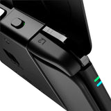 7195-96BKFront