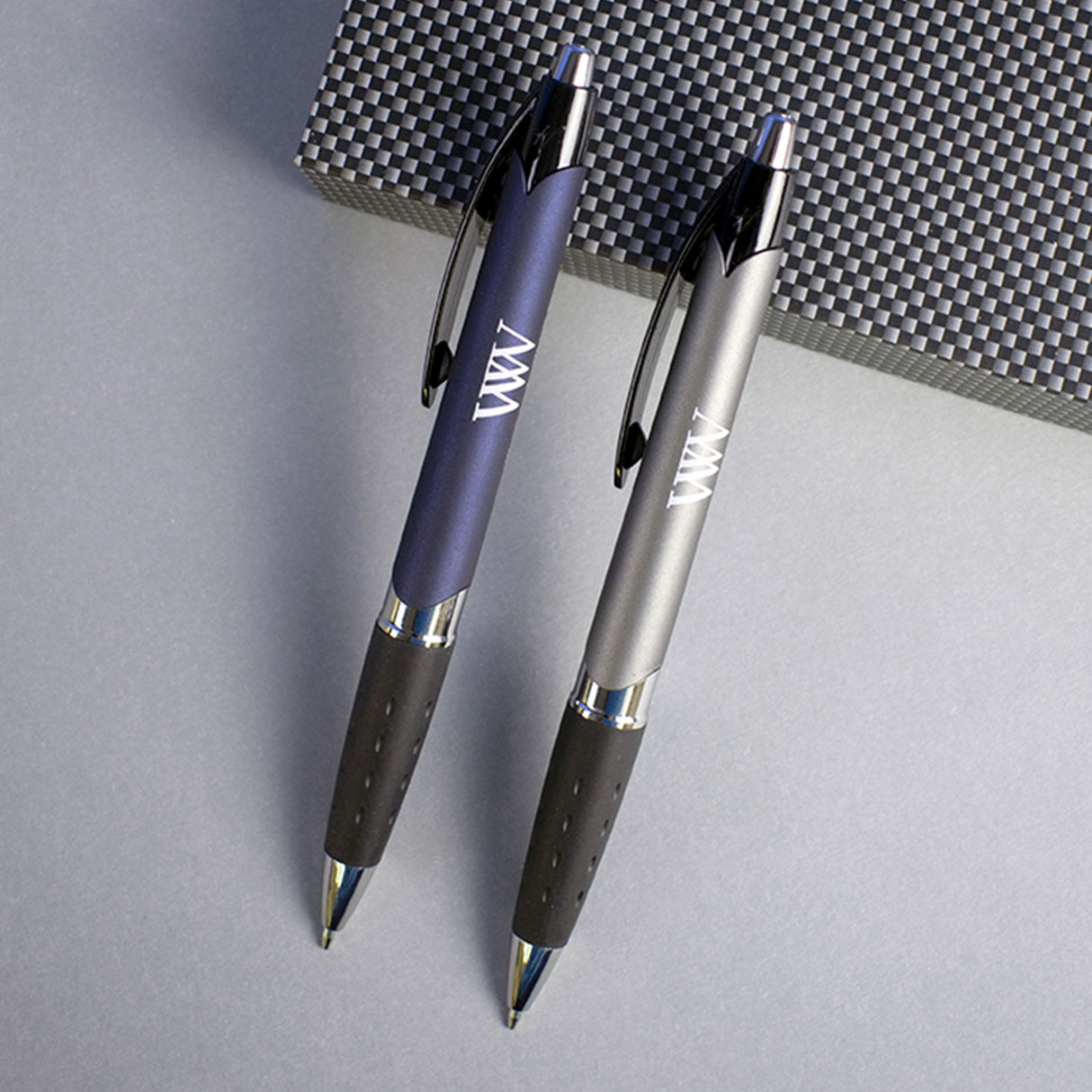 Cubano Comfort Ball Point Pen