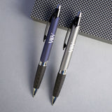 Cubano Comfort Ball Point Pen