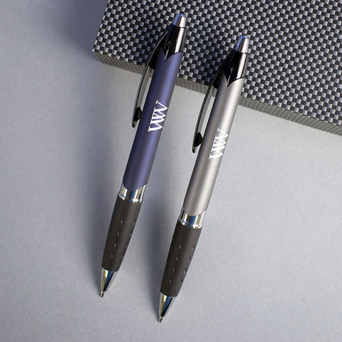 Cubano Comfort Ball Point Pen