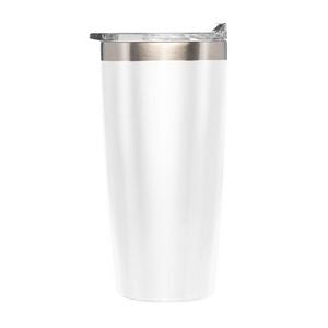 Kona - 18 oz. Double-Wall Stainless Tumbler