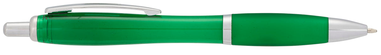 SM-4101GRFront