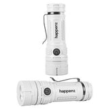 reNew Lite Rechargeable Flashlight