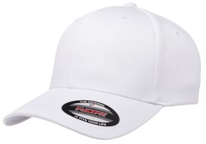 Flexfit Wooly Combed Cap