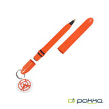 Blaze Orange (Blank)
