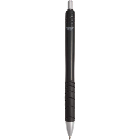 Scripto® Tidal Recycled Gel Pen