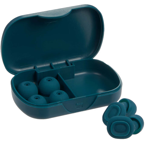 Wellable™ Noise Reducing Ear Plugs