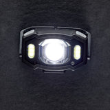 2115 - Open Light