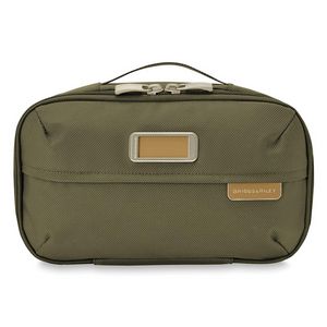 Baseline Expandable Essentials Kit