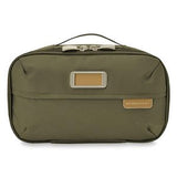 Baseline Expandable Essentials Kit