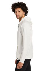 New Era® STS ¼-Zip Hoodie