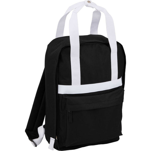 Varsity Recycled Backpack