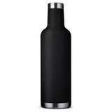 25 Oz. Alsace Vacuum Insulated Wine Bottle