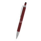 439 RED Blank