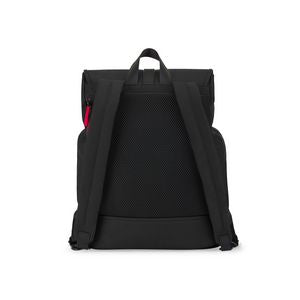 Bugatti x Edition22-Backpack