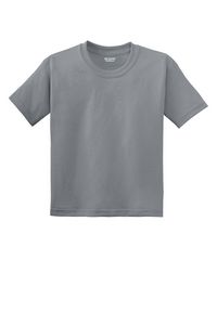Gildan® Youth DryBlend® 50 Cotton/50 Poly T-Shirt