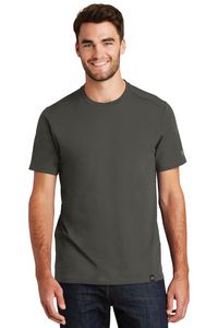New Era® Men's Heritage Blend Crew Tee