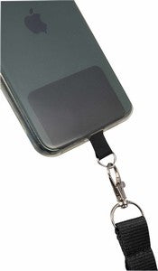 SM-2468BKAngle-Right