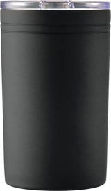 SM-6686BKFront