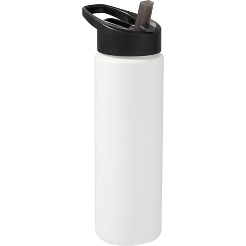 Arctic Zone Tritan Renew Metalike Bottle 28oz