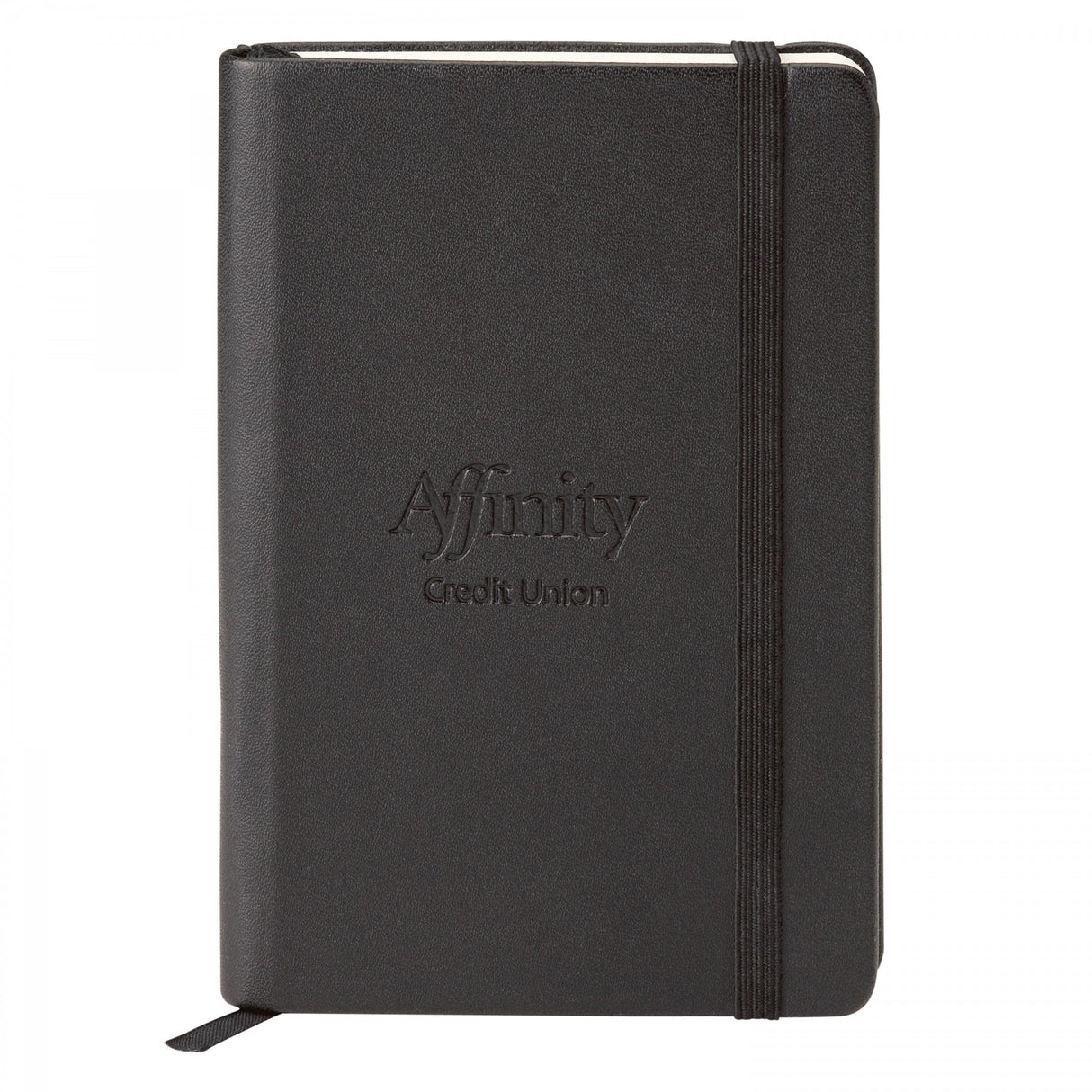 ST4142 NeoSkinJournal Black