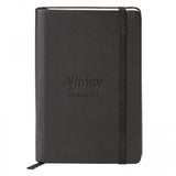 ST4142 NeoSkinJournal Black