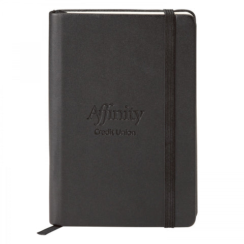 Neoskin Hard Cover Junior Journal