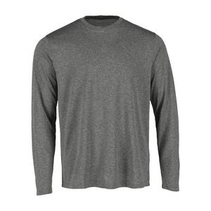 Men's PARIMA Long Sleeve Performance Tech Tee