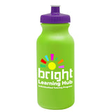 WB20C_limegreen_bottle_violet_lid_full.png