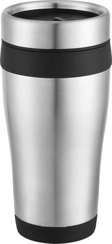 Carmel 16oz Travel Tumbler