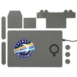 7143-34GYFront