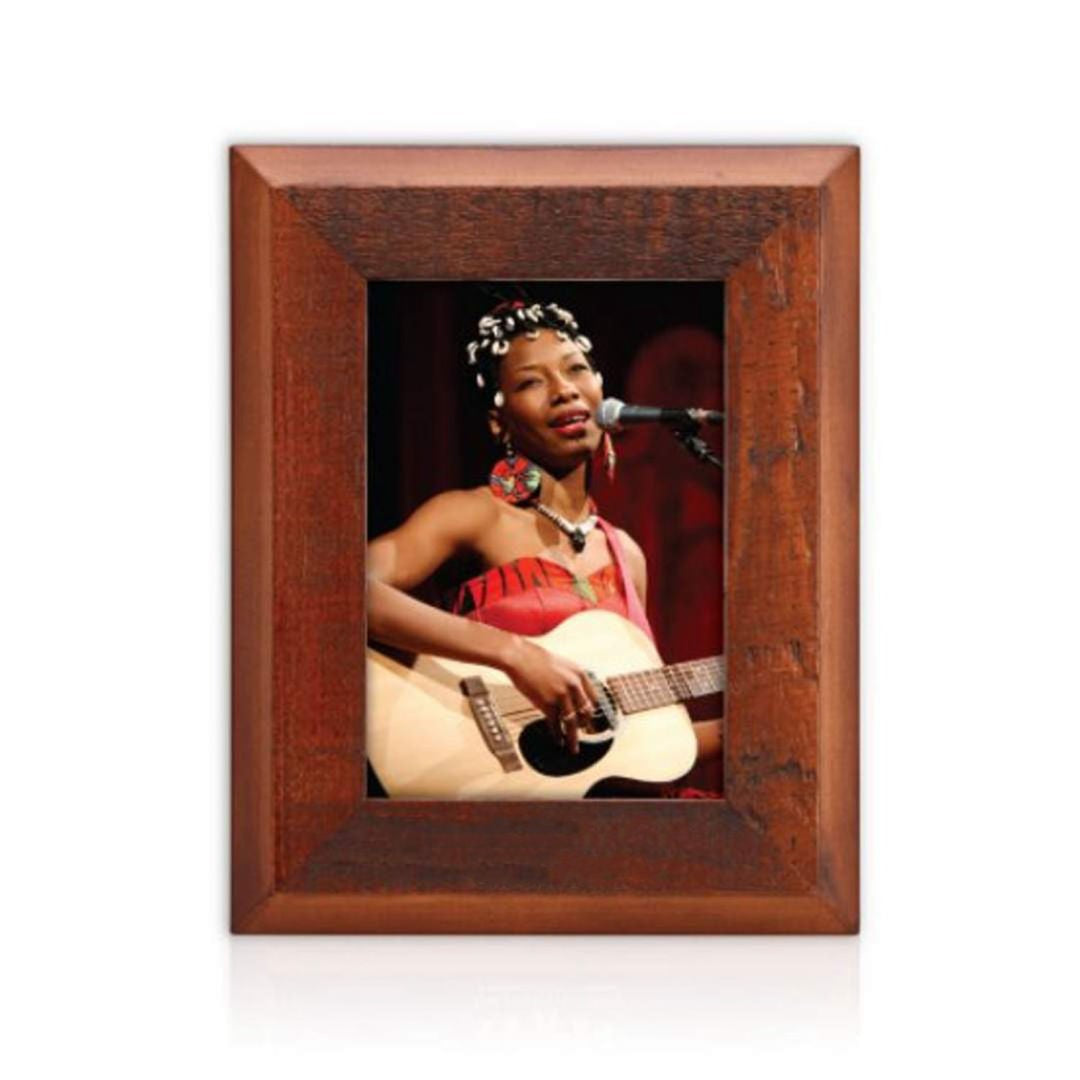 Arcadian Picture Frame