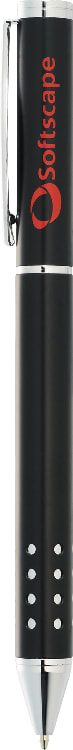 1055-16BKFront