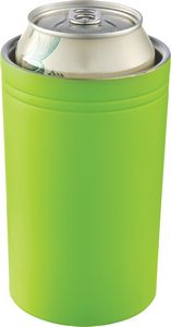 Sherpa 11 oz Vacuum Tumbler & Insulator with Double-Walled Construction