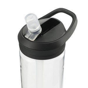 CamelBak Eddyr+ 20oz Bottle TritanT Renew