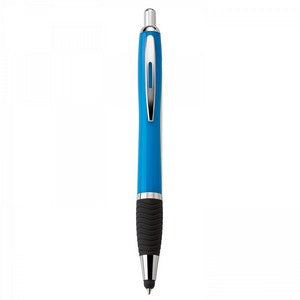 G1267 BLU BLANK