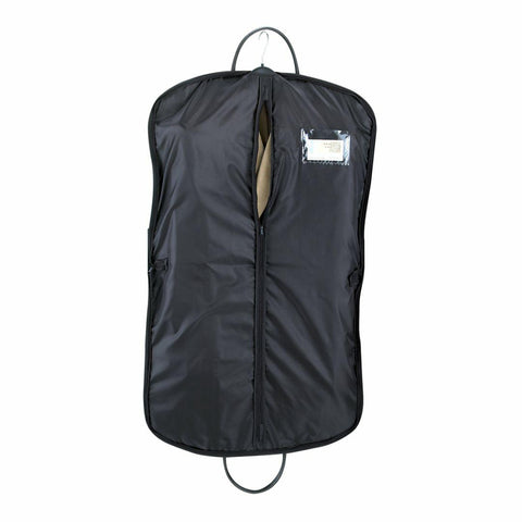 Executive Travel Bag