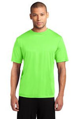 Neon Green Blank