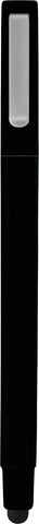 Ambassador Square Ballpoint Stylus