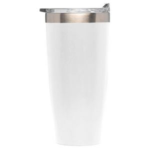 Kona - 18 oz. Double-Wall Stainless Tumbler - ColorJet