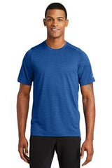 Royal Blue Blank